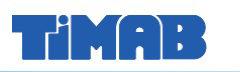 Tibro Maskinreparationer Aktiebolag logo