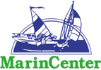 Marincenter i Loftahammar AB logo