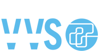Sundsvalls VVS Service AB logo