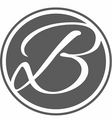 Boklidens Redovisning AB logo