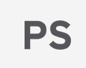 PS Skylt & Inredning AB logo