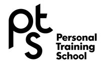 Personal Training School N.S.T.C. Aktiebolag logo