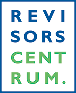 RevisorsCentrum i Skövde AB logo