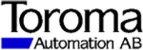 Toroma Automation AB logo