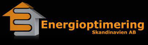 Energioptimering Skandinavien AB logo