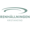 Kristianstads Renhållnings Aktiebolag logo