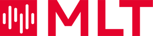 MLT Maskin & Laser Teknik Aktiebolag logo