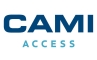 Cami Access Systems AB logo