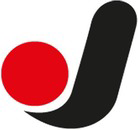 Jerneviken Maskin Aktiebolag logo