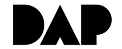 DAP Stockholm AB logo