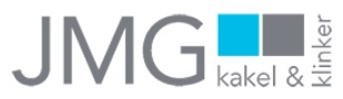 JMG Kakel & Klinker AB logo