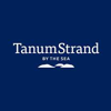 Tanums Hotell- och Konferensanläggning Aktiebolag logo