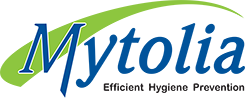 Mytolia Process AB logo