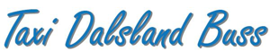 Dalslands Buss AB logo