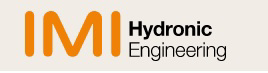 IMI Hydronic Engineering AB logo