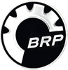 BRP Sweden AB logo