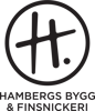 Stefan Hambergs Snickeri AB logo