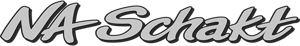 NA Schakt AB logo