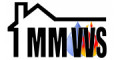 Mats Mattias VVS Installationer AB logo