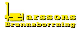 Larssons Brunnsborrning Eftr. AB logo
