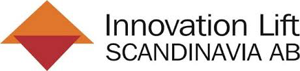 Innovation Lift Scandinavia AB logo