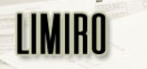LIMIRO Sverige AB logo