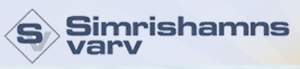 Simrishamns Varv AB logo