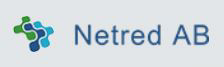 NetRed Aktiebolag logo