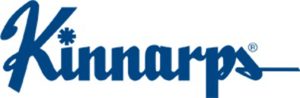 Kontorsutrustning i Hälsingland Aktiebolag logo