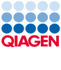 QIAGEN DNA Synthesis AB logo