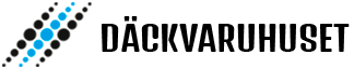 Däckvaruhuset Molway AB logo