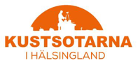 Kustsotarna i Hälsingland AB logo