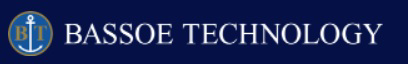 Bassoe Technology AB logo
