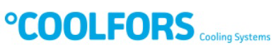 CoolFors Sweden AB logo
