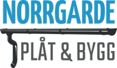 Norrgarde Plåt & Bygg AB logo