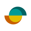 Resurs Bank Aktiebolag logo