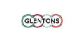 Glentons Försäljnings Aktiebolag logo