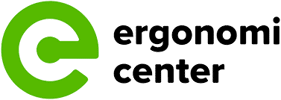 ErgonomiCenter i Värmland AB logo