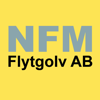 NFM Flytgolv AB logo