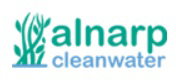 Alnarp Cleanwater Technology AB logo