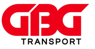 Göteborgs Transport & Schakt AB logo