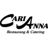 Cariannas Restaurang & Catering AB logo