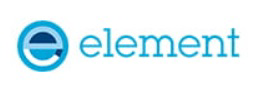 Element Materials Technology AB logo