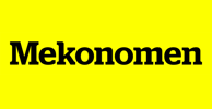 Mekonomen Detaljist Aktiebolag logo