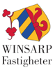 Winsarp Fastigheter i Skara AB logo