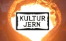 Kulturjern Aktiebolag logo