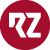 RZ-Gruppen Aktiebolag logo