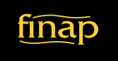 Finap AB logo
