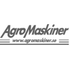 Agro Maskiner Billesholm AB logo