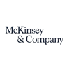 McKinsey & Company Kommanditbolag logo